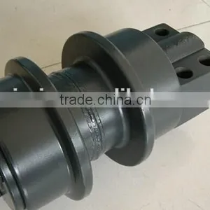 Lovol FR60 Carrier Roller,excavator Top Roller,FR50,FR60-7,FR65,FR65-7,FR65D,FR65V8,FR75 thumbnail-1