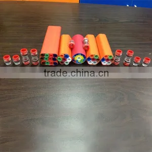 FCST132 HDPE Tube Bundle thumbnail-6