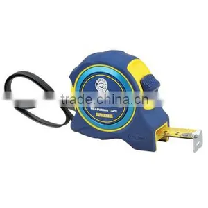 Factory Directly Supply Tape Measuring thumbnail-1