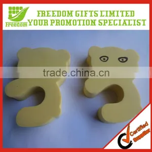 Most Popular Logo Printed EVA Door Hanger thumbnail-1