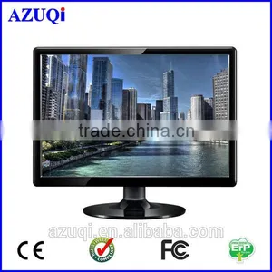 Factory Direct-sell FHD TFT Fluorescent Touch Screen 21.5" Lcd Monitor as a Multi-role Intermediary thumbnail-2