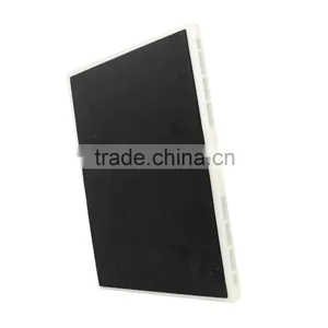 UWIN Taekwondo Performance Wholesale Breaking Boards thumbnail-2