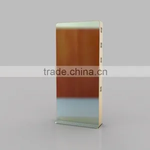 Air Cooling Outdoor Standing LCD Digital Signage thumbnail-5