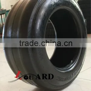 Premium Tire,tyre,10-16.5 thumbnail-1