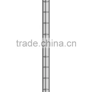 R7s ECO Linear Halogen Lamp 1500W thumbnail-1