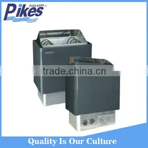 Wholesale Price 9KW Portable Electric Sauna Heater Parts thumbnail-1