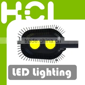 Easy Installation 3000K 70W Module Type LED Street Light thumbnail-2