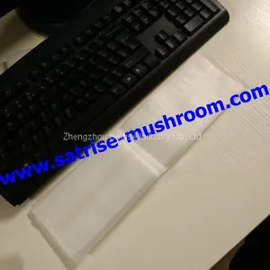 Modern Design Mushroom Filling Bag thumbnail-4