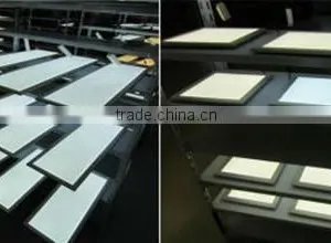 Hot Sale 3-18w Round/square Led Kitchen Light Aquare Led Panel Light thumbnail-1