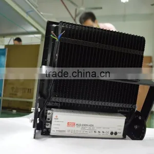 Factory Direct Sale, 2015 New Promote Used Stadium Lighting Led Flood Light thumbnail-5