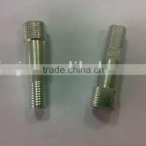 LCD Hinge Components thumbnail-1