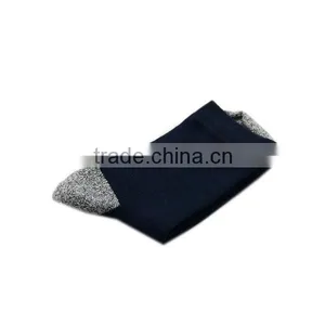 High Quality Man Sock,100%Cotton Socks Wholesale,Man Sock Custom Socks Sport Sock Cotton thumbnail-5
