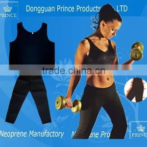 New Arrival Neoprene Fitness Equipment Accessories thumbnail-6