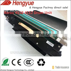 Copier Compatible Xerox 4110 4112 4127 4590 4595 Drum Unit ,OEM CODE: 13R00653 13R653 thumbnail-3