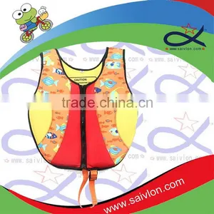 2014 Hot-sale Discount Safety Dog Life Vest thumbnail-1