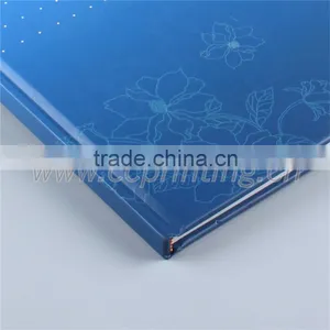 GuangDong Printing Factory Book Printing Hardcover Book Printing thumbnail-5