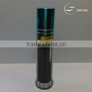 Grade A Oud Oil Pure thumbnail-1