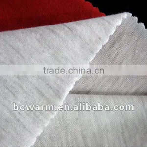 100% Polyester Dyeing Knitting Jersey Fabric thumbnail-1