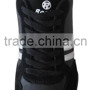 2016 Wholesale Men Comfortable High Quality Casual Shoes thumbnail-2