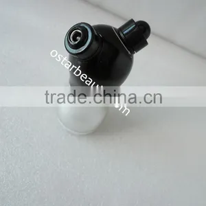 no Needle Mesotherapy Facial Rejuvenation Skin Tighten Machine HN 01 thumbnail-6