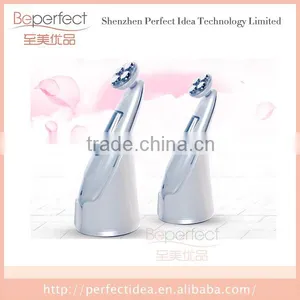 Micro Needle Pen Electroporation Face Firming Beauty & Personal Care Products thumbnail-1