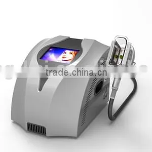 Portable Fat Freezing Beauty Machine / Cryo Slimming/ Fat Freezing thumbnail-5