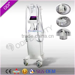 (OD-S90)3-IN-1 Non-invasive Best Ultrasonic Liposuction Cavitation Arm Slimming thumbnail-1