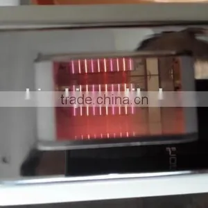 Most Effective Diode Laser Handpiece With 10/12/16 Bars thumbnail-6