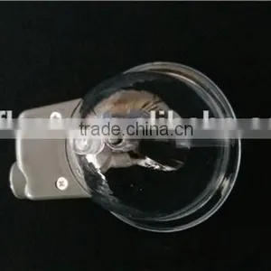 Vacuum Breast Enlargement / Vacuum Butt Lifting Machine thumbnail-4