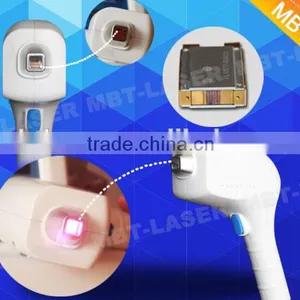 Diode Laser thumbnail-6