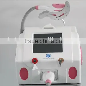 Professional Elight Best Professional Ipl Machine for Hair Removal thumbnail-5