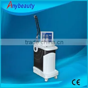 Acne Scar Removal F7+ Acne Scar Removal Machine Co2 Fractional Laser Equipment Skin Tightening thumbnail-1