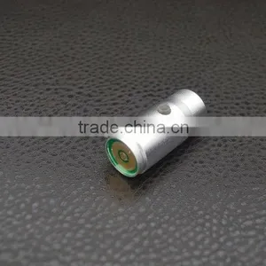 Electric Derma Pen With Replace Needle Tips thumbnail-6