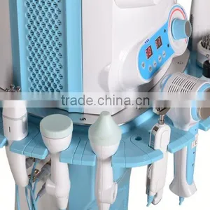NV-9000 Salon Pdo Thread Lift Beauty Equipment 11 in 1 Beauty Care Equipment thumbnail-3