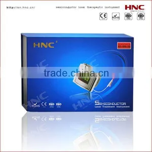 Medical Equipment for High Blood Sugar Diabetes thumbnail-1