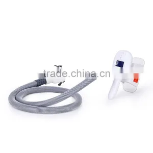 500W New Product In 2016 Fat Removal Machine Body Shaping 3 Handpiece Cryolipolysis Machine With Teaching Video thumbnail-4