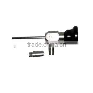 Endoscope 4mmX45mm 0 Degree 30 Degree Otoscope Stryker/Olympus/Wolf Compatible thumbnail-5