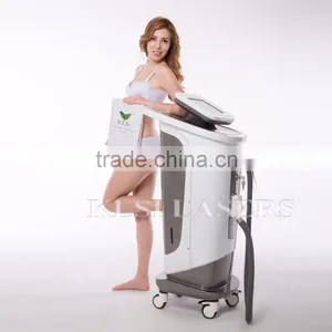 Unique Lightsheer 808nm Diode Laser Hair Removal Light Sheer Machine thumbnail-1
