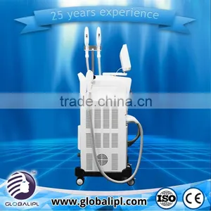 Hotsell Faster Acne Removal Hair Bonding Machine thumbnail-6