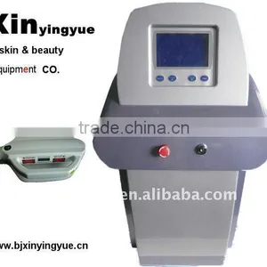 Women Hair Removal Machine RF Face Lifting thumbnail-1
