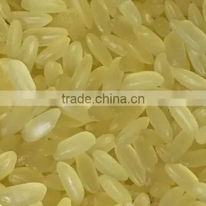 SUNGOLD TRADE PARBOILED RICE thumbnail-1