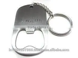 Bottle Opener With Logo thumbnail-1