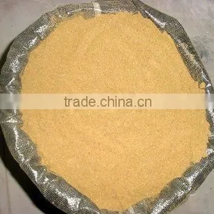 Fish Meal thumbnail-1