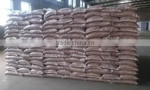 Jinqiu International Trade (Dalian) Co., Ltd. company overview - view 2 thumbnail