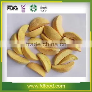 Freeze-Dried Apricot thumbnail-6