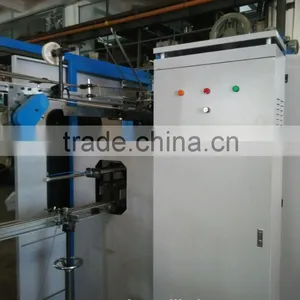 High Quality 6-Color Cup Printing Machine, Dry Offset Plastic Cup Printer for Price thumbnail-4