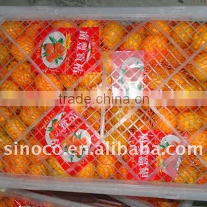 Nanfeng Baby Mandarine thumbnail-3