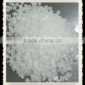 WHITE LUMP SUGAR CANDY thumbnail-1