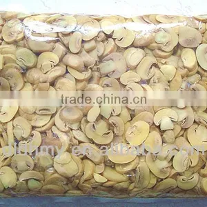 Supply for Preserved Agaricus Bisporus Mushrooms Price thumbnail-1