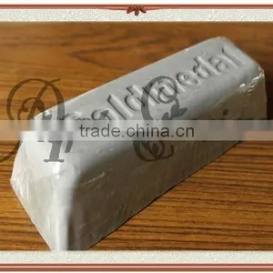 Hardware Buffing Bar Soap thumbnail-1